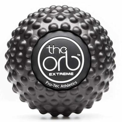 Pro-Tec The Orb Extreme BLACK