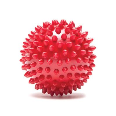  Pro- Tec Spiky Massage Ball