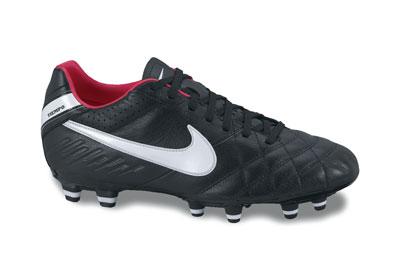 tiempo mystic