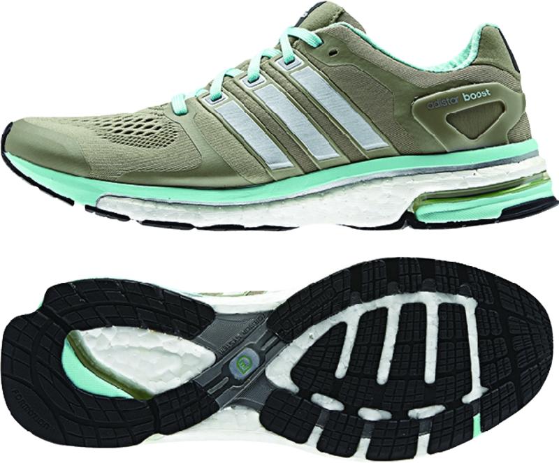 adidas boost esm