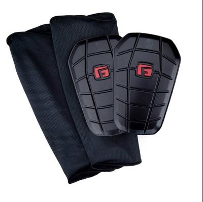  G- Form Pro- S Clash Shin Guards