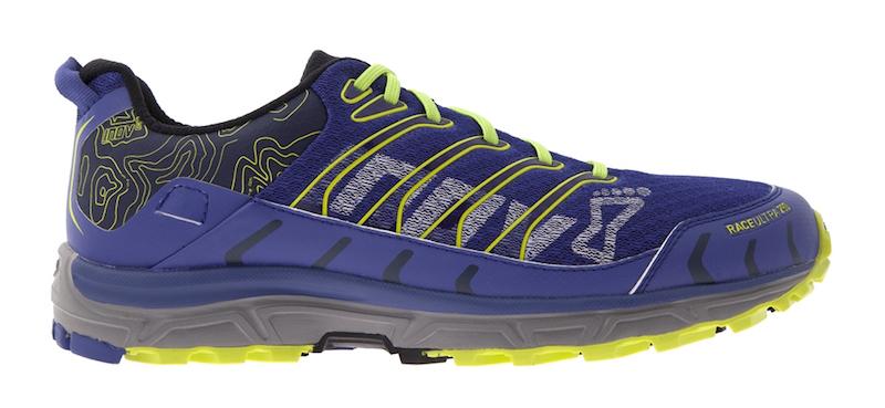 race ultra 290
