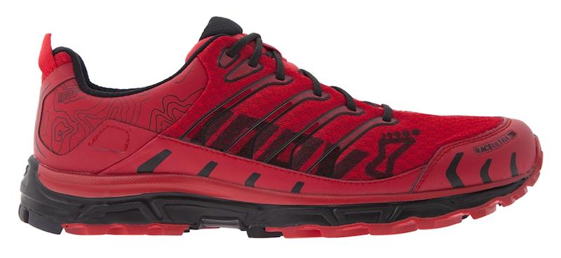 inov 8 ultra shoes