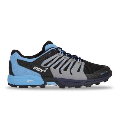 Women's Inov-8 RocLite 275