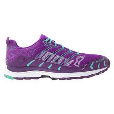 inov8 shop