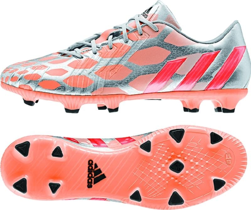 adidas predator instinct womens