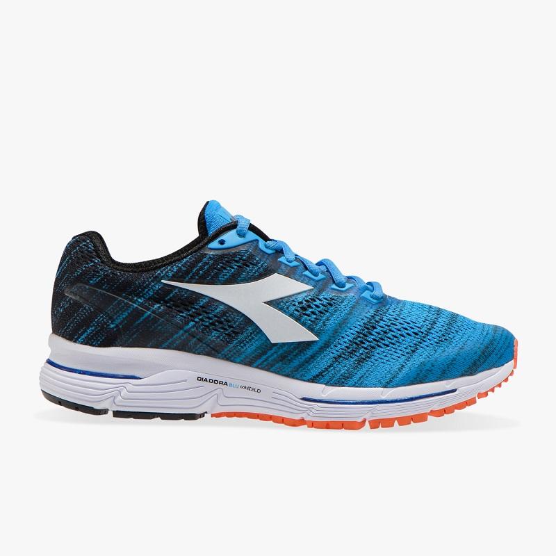 mythos diadora