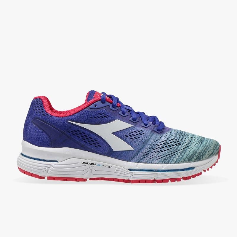 diadora clipper c