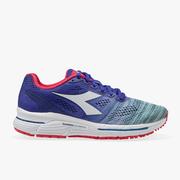 diadora blushield mythos 2