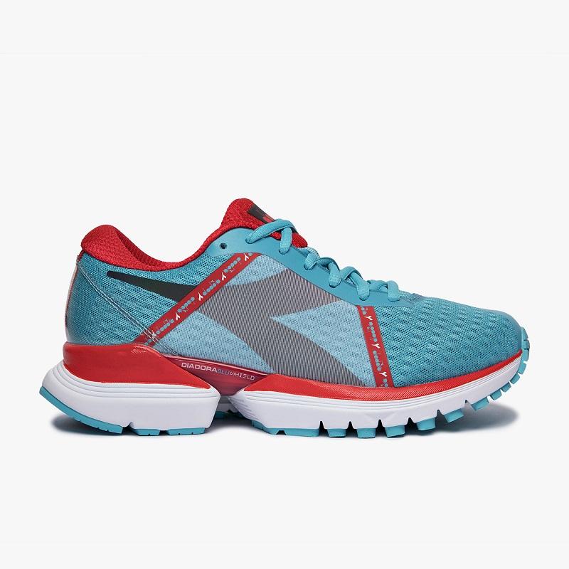 Runners Plus | Shop for Running Shoes 