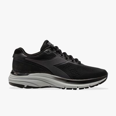 diadora mythos blushield 3 womens