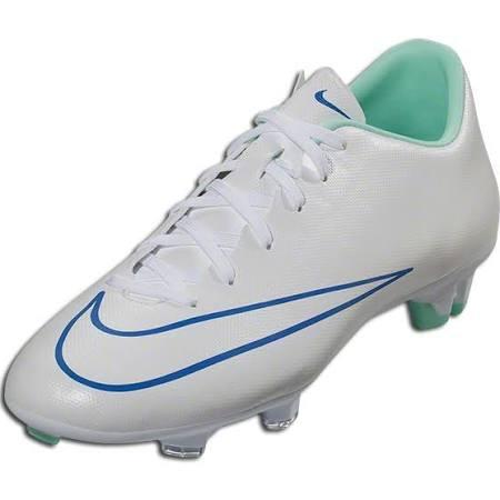 Nike V FG Youth