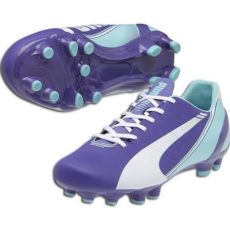 puma evospeed 5.3