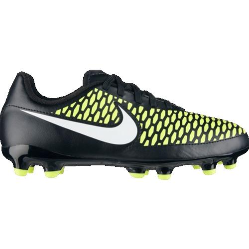 nike magista onda