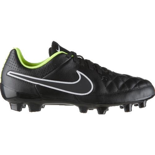 nike tiempo genio