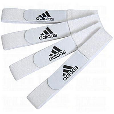  Adidas Shinguard Straps