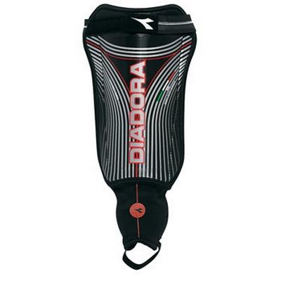 Diadora Furia Shin Guard Youth