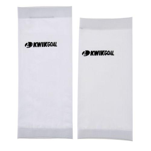  Kwikgoal Compression Sleeves Youth