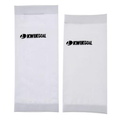 Kwikgoal Compression Sleeves Youth
