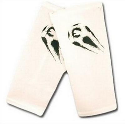 Puma Powercat Compression Sleeve
