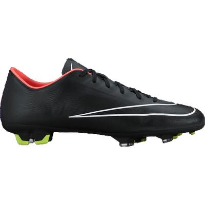 Nike Mercurial Victory V FG Y