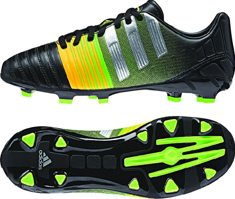 adidas predator nitrocharge 3.0