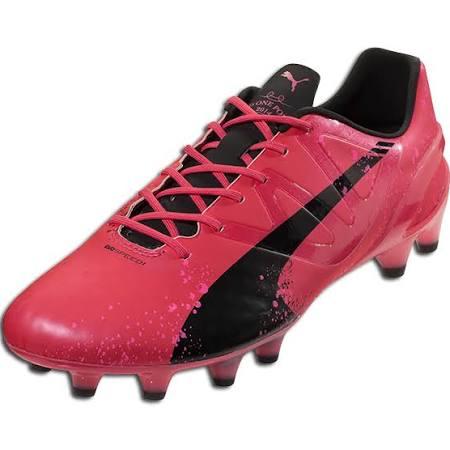 puma evospeed 360.1