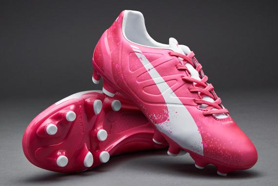 puma evospeed 3.3