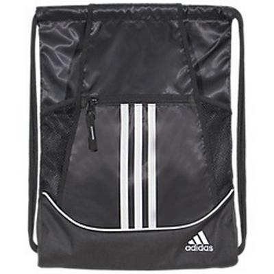  Adidas Alliance Ii Sackpack