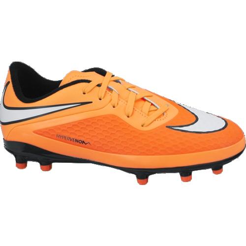 Nike FG Youth