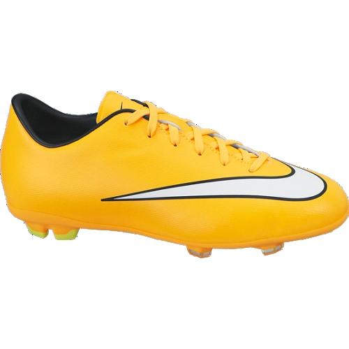 mercurial victory fg