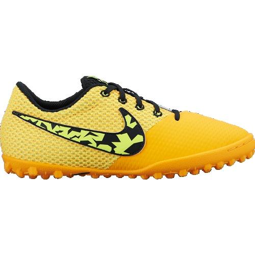 nike elastico pro