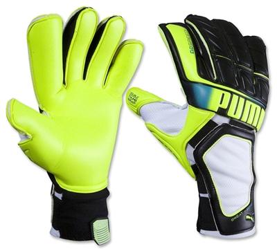 Puma evoSpeed 3.2 Goalkeeper Glove