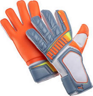  Puma Evospeed 3.2 Goalkeeper Glove