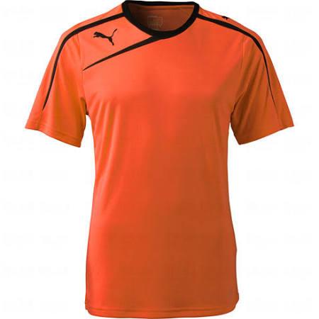 Spirit puma sales