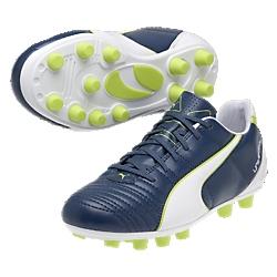 puma universal fg