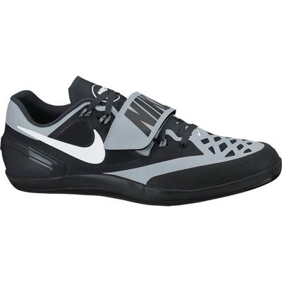 Unisex Nike Zoom Rotational 6 BWLMG