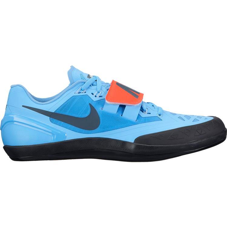 nike zoom rotational 5