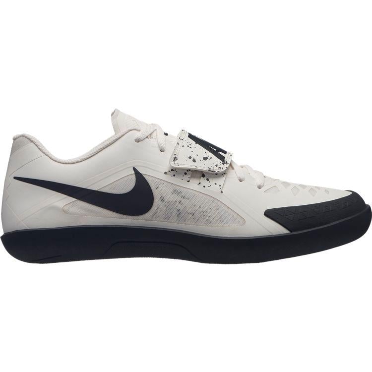 insecto Cita Una herramienta central que juega un papel importante. Mens/Womens Nike Zoom Rotational 6 insecto Cita Una herramienta central que juega un papel importante. Mens/Womens Nike Zoom Rotational 6