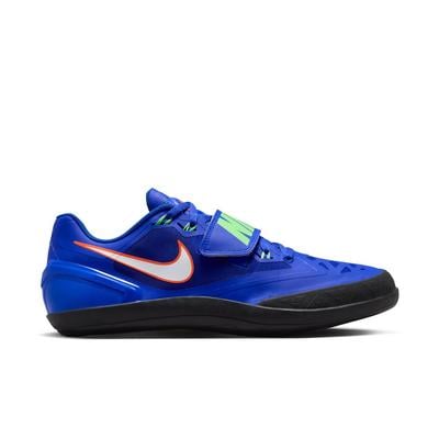 Unisex Nike Zoom Rotational 6 RACER_BLUE/WHITE