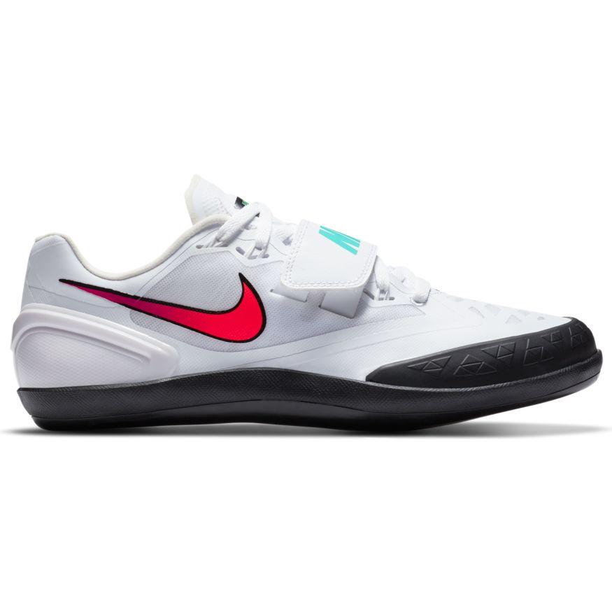 Mens/Womens Nike Zoom Rotational 6