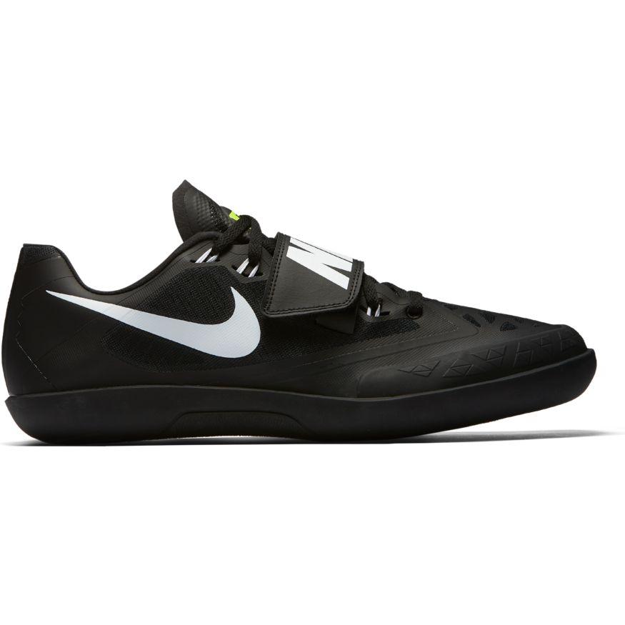 Nike online zoom sd4