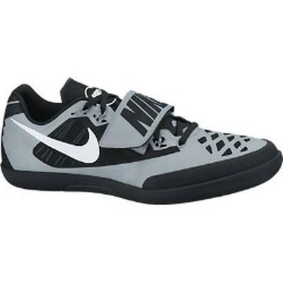 nike zoom sd4 throwing shoes