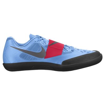 Unisex Nike Zoom SD 4 FBBFB