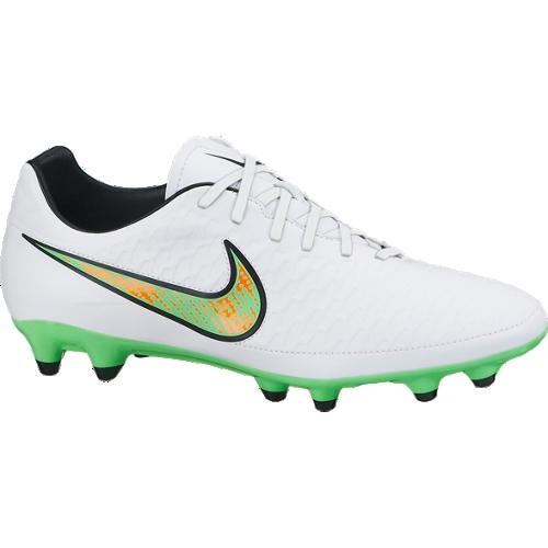 nike magista onda fg