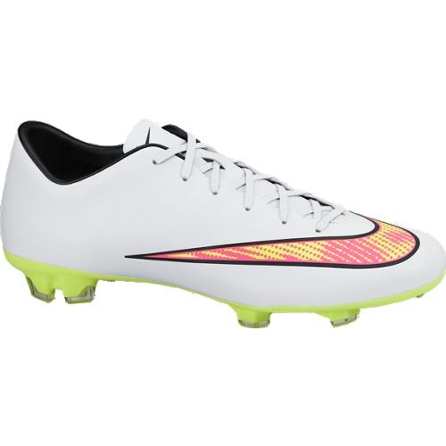 nike jr mercurial victory v fg