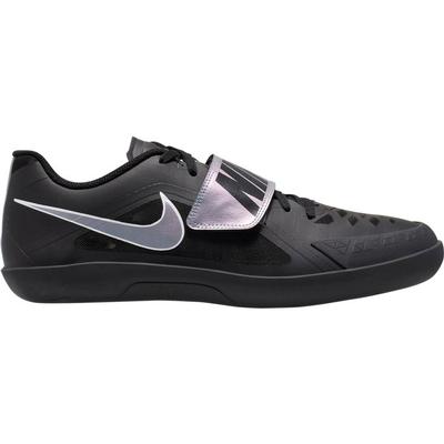 Unisex Nike Zoom Rival SD 2 BIFWH