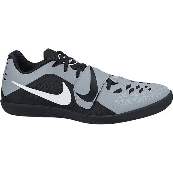 nike zoom rival 2
