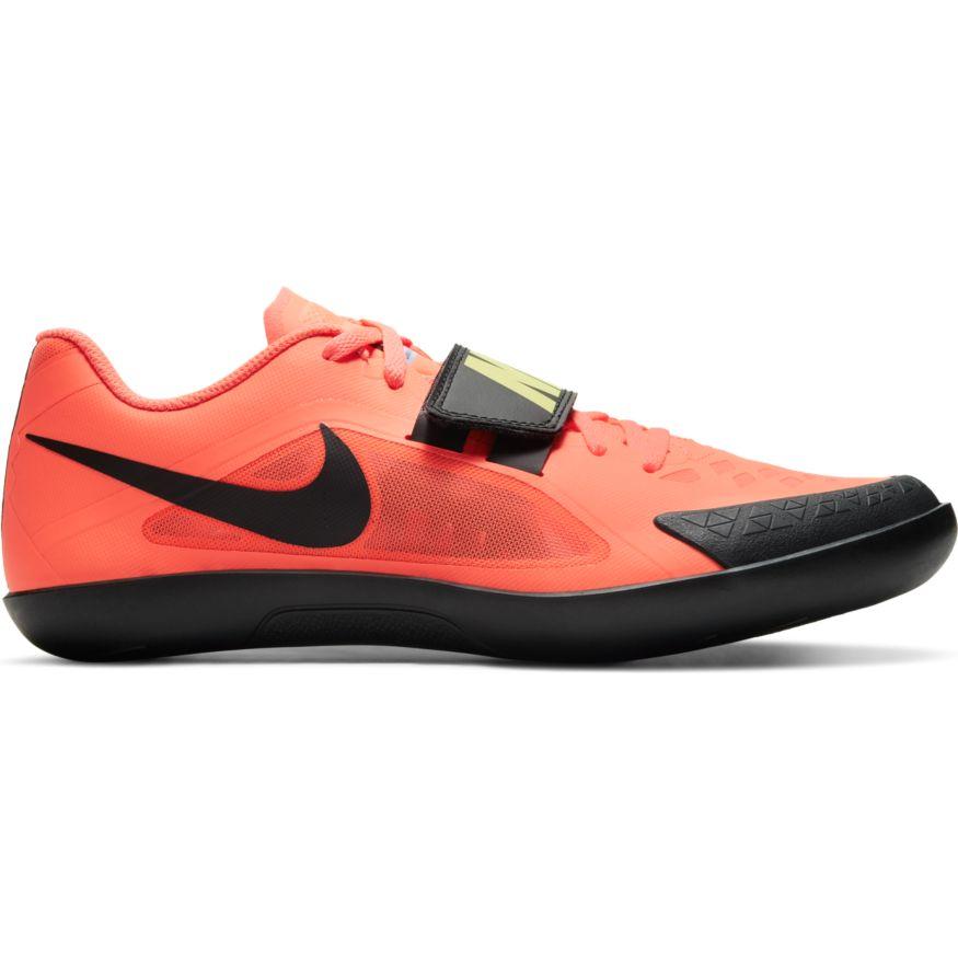 nike zoom sd 2