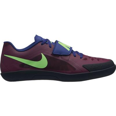 men's nike zoom rival sd 2